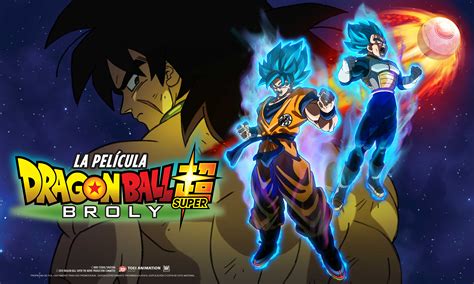 dragon ball super broly movie download reddit|Dragon Ball Super: Broly Review. : r/dbz .